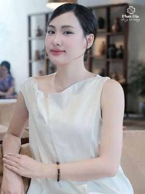 VÒNG TAY TRẦM HƯƠNG TẠI QUỲNH LƯU. Mua bán Phụ kiện thời trang khác tại Thành phố Vinh Nghệ An được đăng bởi Phong Thủy Phan Gia