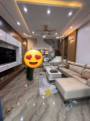 Rent · 3 bd · 100 м² · Quận Cẩm Lệ, ул. Đường Nguyễn Lý