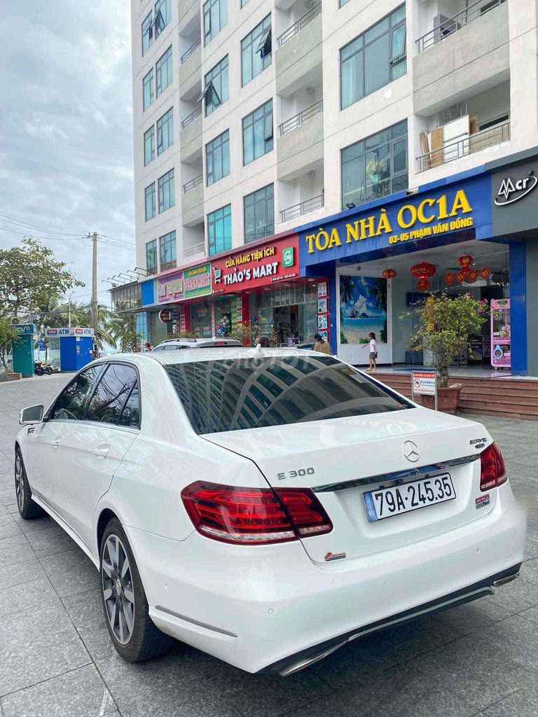Ảnh số 8