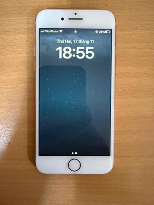 Iphone 8. Mua bán Điện thoại tại Quận Nam Từ Liêm Hà Nội được đăng bởi Bill 