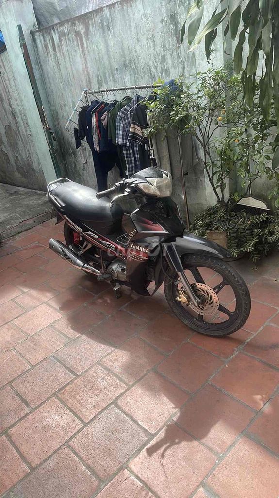 bán rẻ cho người dùng Sỉius2010. Mua bán Xe máy tại Quận Lê Chân Hải Phòng được đăng bởi B Toàn  hình 2