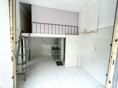 mặt bằng, 4tr, ngay dương quảng hàm
