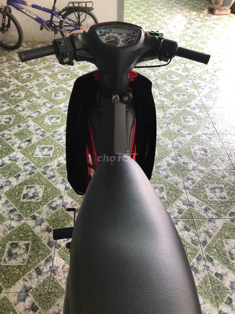 bán xe củ. Mua bán Xe máy tại Huyện Thủ Thừa Long An được đăng bởi Trần Hùng hình 6