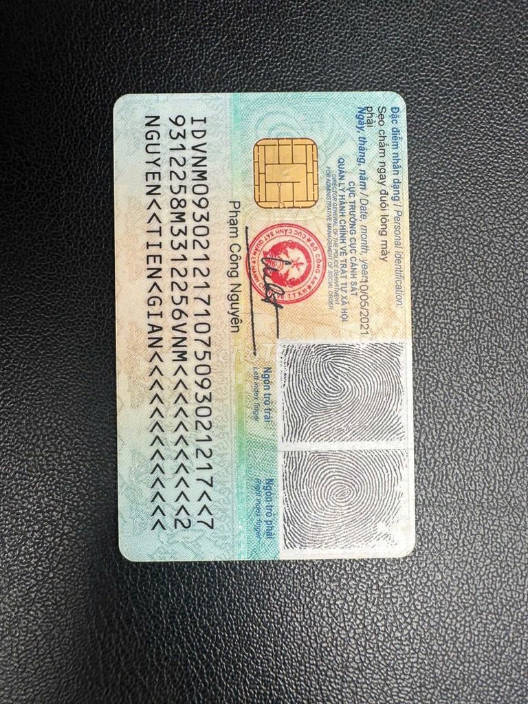 Suzuki Cóc 2003 7 chỗ. Mua bán Ô tô tại Thành phố Biên Hòa Đồng Nai được đăng bởi dung hình 1