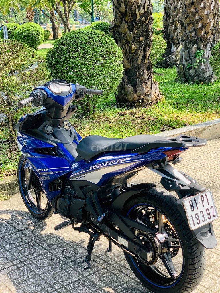 exciter biển 81 chính chủ. Mua bán Xe máy tại Quận Bình Thạnh Tp Hồ Chí Minh được đăng bởi văn vũ hình 3