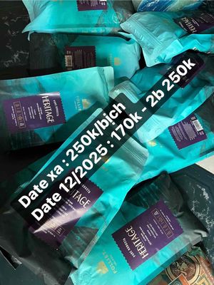 Cà phê Trung Nguyên Sáng tạo 1. Mua bán Đồ ăn, thực phẩm và các loại khác tại Quận Phú Nhuận Tp Hồ Chí Minh được đăng bởi Ngan 