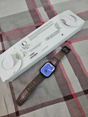 Apple Watch Series 8 45mm Gps