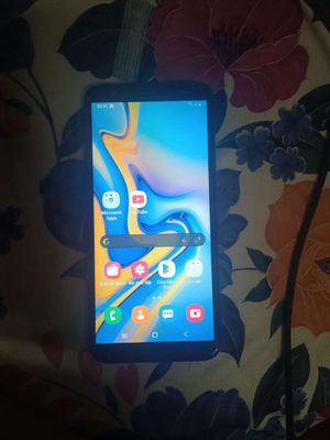 Máy samsung J6 plus máy đẹp. Mua bán Điện thoại tại Quận 1 Tp Hồ Chí Minh được đăng bởi Tên chưa cung cấp