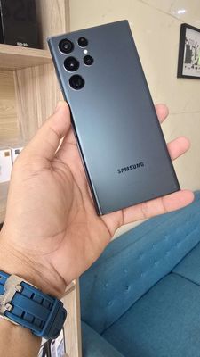 S22 ultra 5G 512G đẹp full. Mua bán Điện thoại tại Quận Ninh Kiều Cần Thơ được đăng bởi hiển mobile