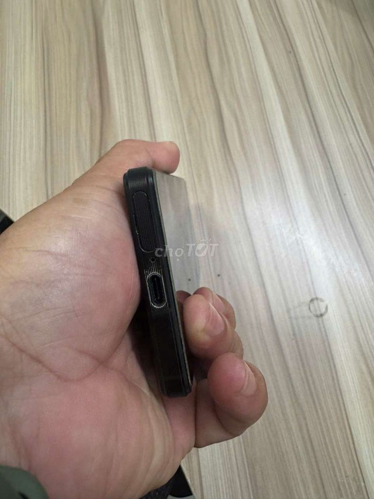 Sony Xperia 1V Đen. Mua bán Điện thoại tại Thành phố Long Xuyên An Giang được đăng bởi Phú hình 1