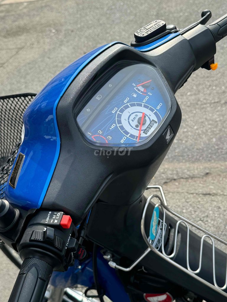 zx up wave thái 100 đồ tồn + mới. Mua bán Xe máy tại Thành phố Biên Hòa Đồng Nai được đăng bởi xe máy Quang Minh  hình 6