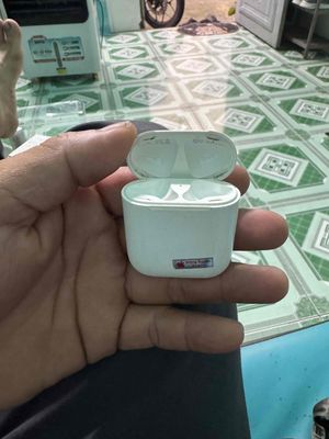 tai nghe airpods. Mua bán Tivi, Âm thanh tại Thành phố Thuận An Bình Dương được đăng bởi Nghĩa