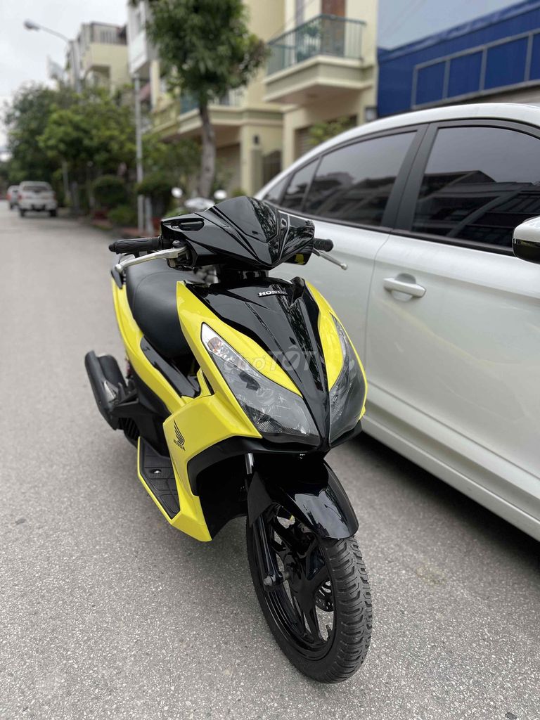 Honda ablade. Mua bán Xe máy tại Quận Hải An Hải Phòng được đăng bởi AN KHANG hình 3