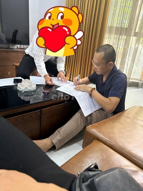 🏆 BĐS NHÀ PHỐ CHỐT NHANH – NHẬN HOA HỒNG LIỀN TAY. Việc làm tại Quận 7 Tp Hồ Chí Minh được đăng bởi THẨM ĐỊNH VÀ KINH DOANH NHÀ PHỐ  hình 4
