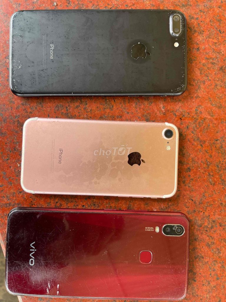 thanh lý. Mua bán Điện thoại tại Huyện Trấn Yên Yên Bái được đăng bởi Kd Quang Anh hình 1