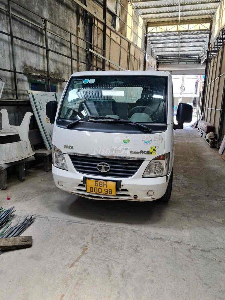 Ảnh số 5