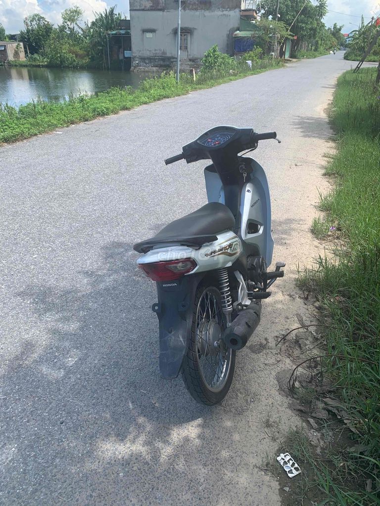 mua xe mới. Mua bán Xe máy tại Huyện Thái Thụy Thái Bình được đăng bởi lê công Huy hình 1