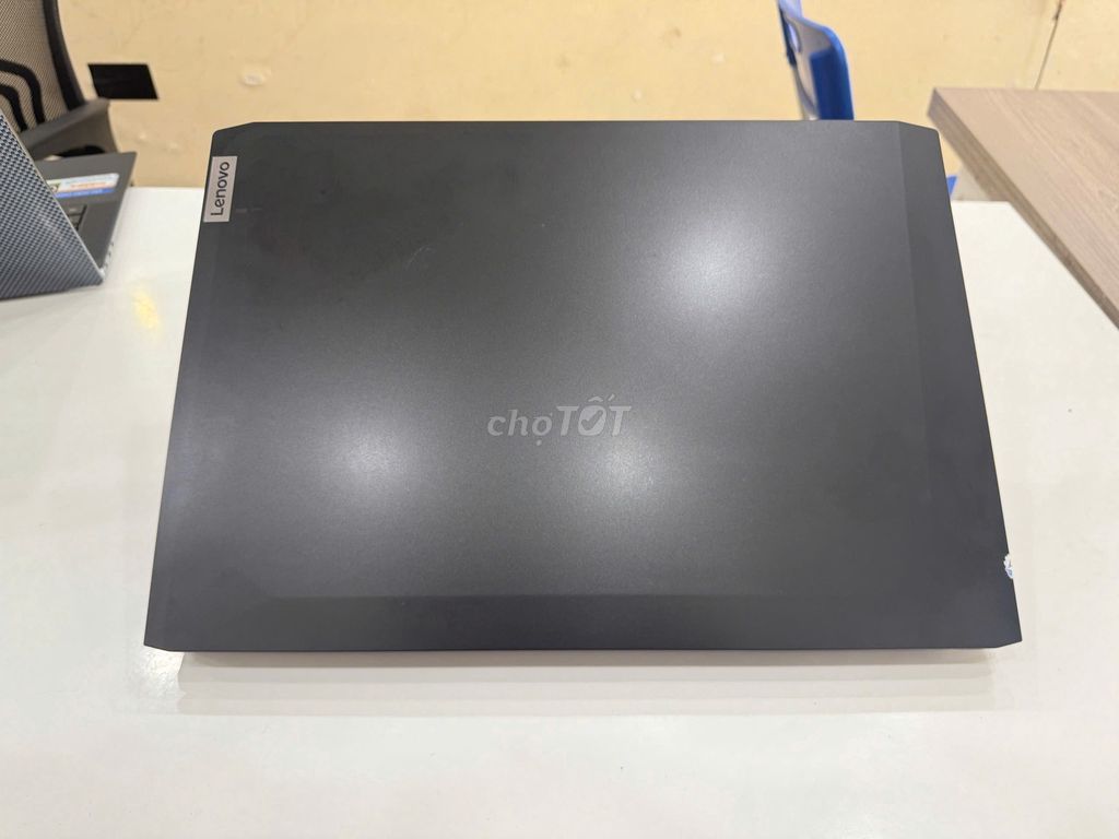 Lenovo Ideapad Gaming 3 R5-5H|3050Ti. Mua bán Laptop tại Quận Thanh Xuân Hà Nội được đăng bởi Kiều Sơn hình 1