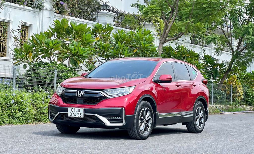 2021 1.5L - 71000 km. Mua bán Ô tô tại Thành phố Vũng Tàu Bà Rịa - Vũng Tàu được đăng bởi Quốc việt  hình 5