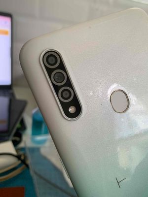 Oppo A31 256GB RAM8 - Mới. Mua bán Điện thoại tại Quận Bình Tân Tp Hồ Chí Minh được đăng bởi MIN STORE