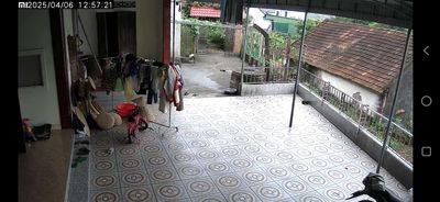 Camera xiaomi 360 1080 và mấy thứ linh tinh. Mua bán Máy ảnh, Máy quay tại Huyện Đông Anh Hà Nội được đăng bởi Nam đặng
