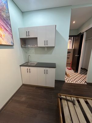 Аренда · 6 комн. · 60 м² · Quận 10