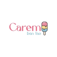 CA REM BÁN TÁO-Chuyên Mua Bán ĐT-Thu cũ đổi Mới-Hỗ Trợ Trả Góp