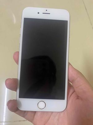 Apple iPhone 6s 16GB Bạc đẹp keng