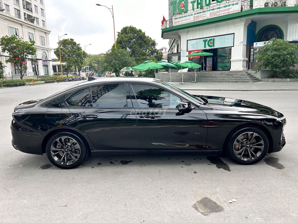Ảnh số 5