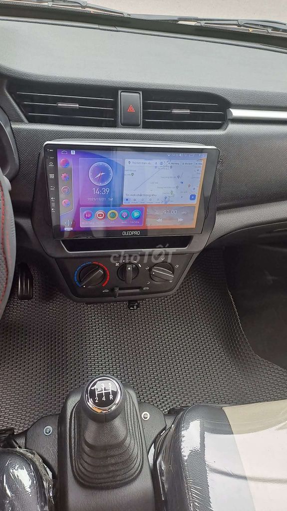 60 tr. Trùm xe Góp nối. Bao nợ xấu. Trả góp srm. Mua bán Xe tải, xe ben tại undefined undefined được đăng bởi LÂM TUẤN VINH hình 4