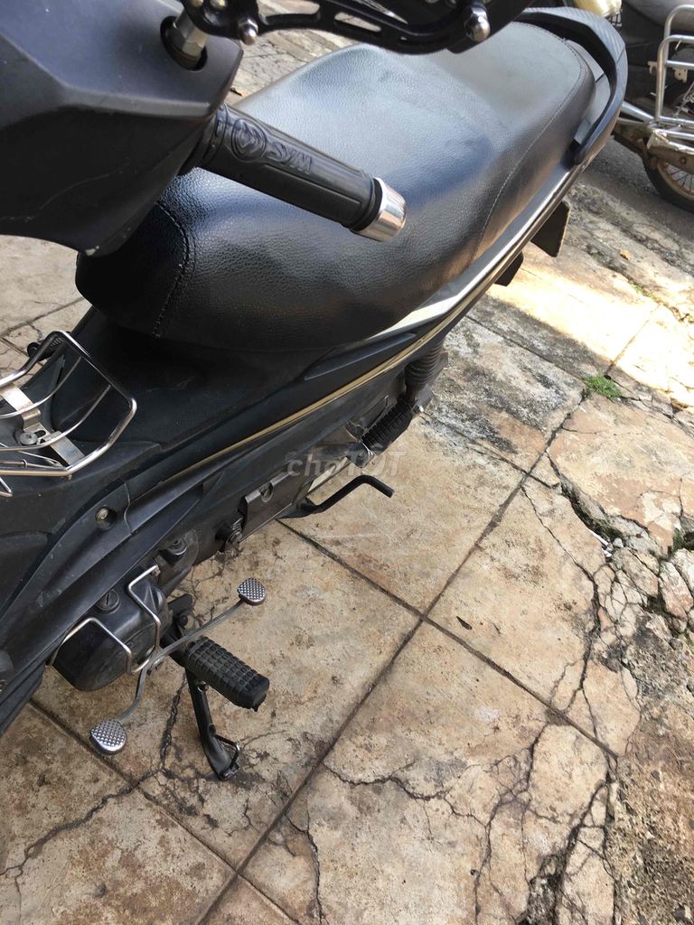 galaxy 2019. Mua bán Xe máy tại Thành phố Buôn Ma Thuột Đắk Lắk được đăng bởi Dongduc hình 2