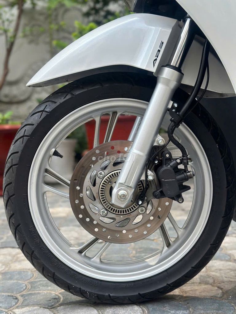 Xe HONDA SH 150 ABS ĐỜI 2021 (BAO RÚT HỒ SƠ). Mua bán Xe máy tại Quận 10 Tp Hồ Chí Minh được đăng bởi Xe cũ đẹp giá rẻ hình 3