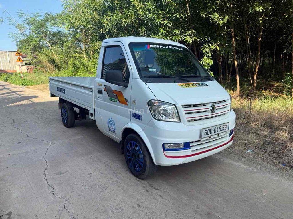 tmt k10s, 2021 tải 900 kí. Mua bán Xe tải, xe ben tại Huyện Xuân Lộc Đồng Nai được đăng bởi Ngọc Nhi Nguyễn hình 3