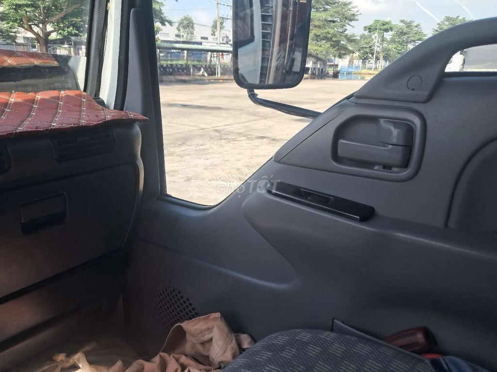 2021 - 230000 km. Mua bán Ô tô tại Thành phố Vĩnh Long Vĩnh Long được đăng bởi Nguyên van phuong hình 1