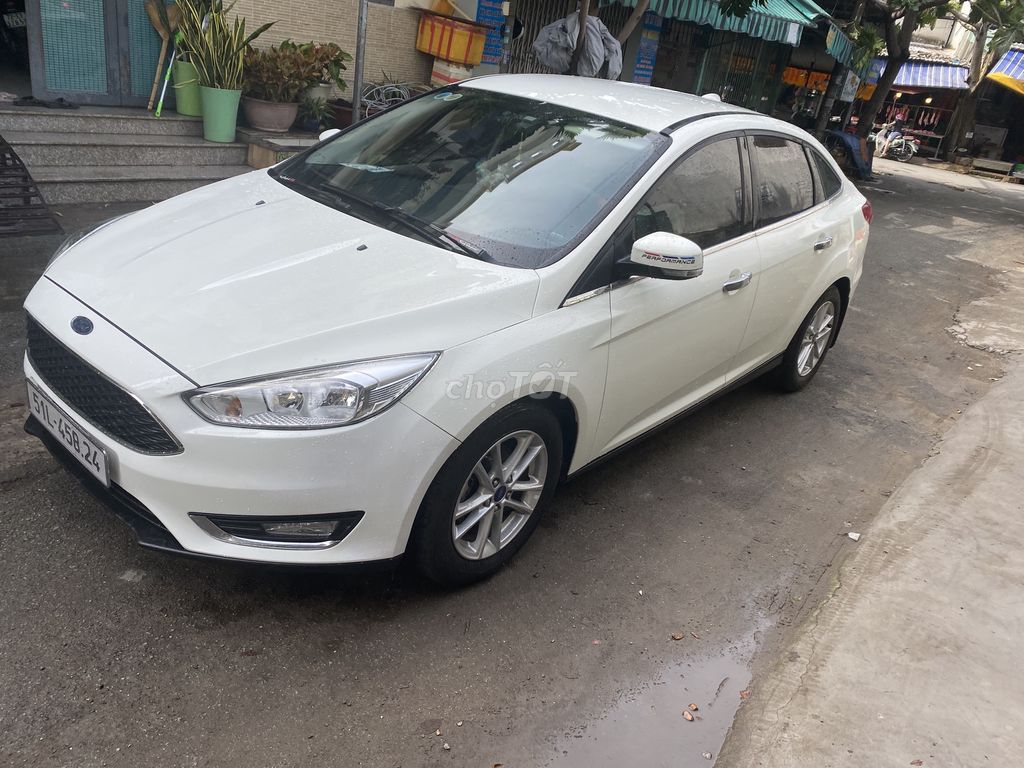 Ảnh số 2
