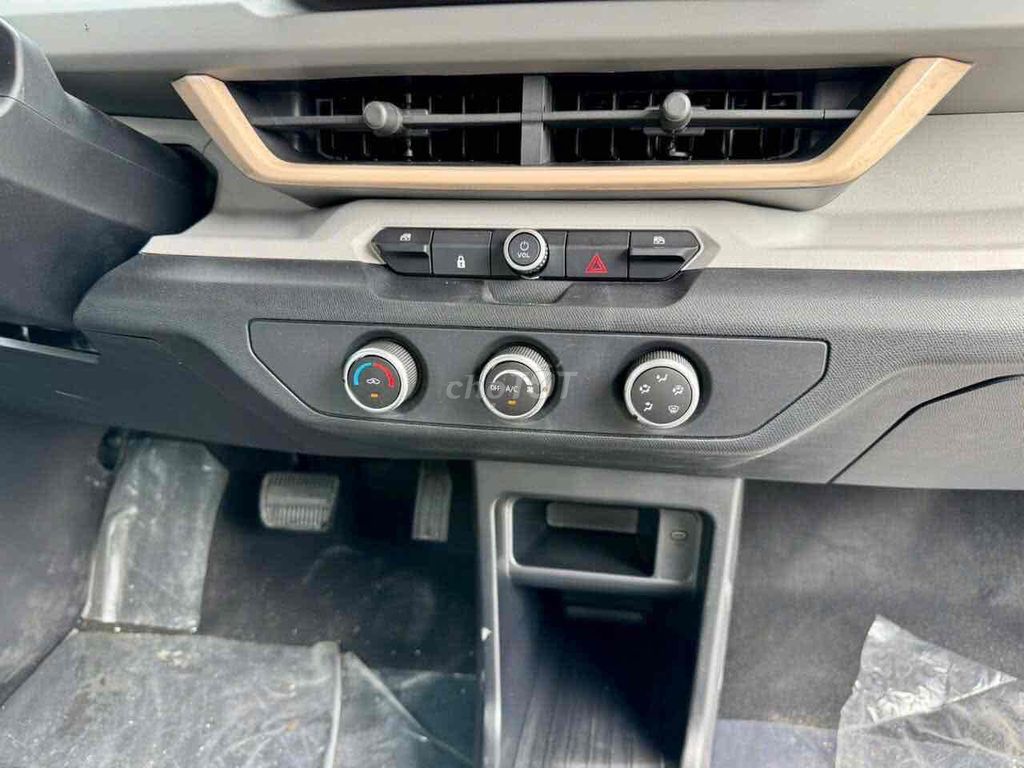 🔥VF3 xe mới 100%. Chỉ trả trước 34tr NHẬN XE NGAY. Mua bán Ô tô tại Quận Cái Răng Cần Thơ được đăng bởi Phạm Tuấn Anh hình 11