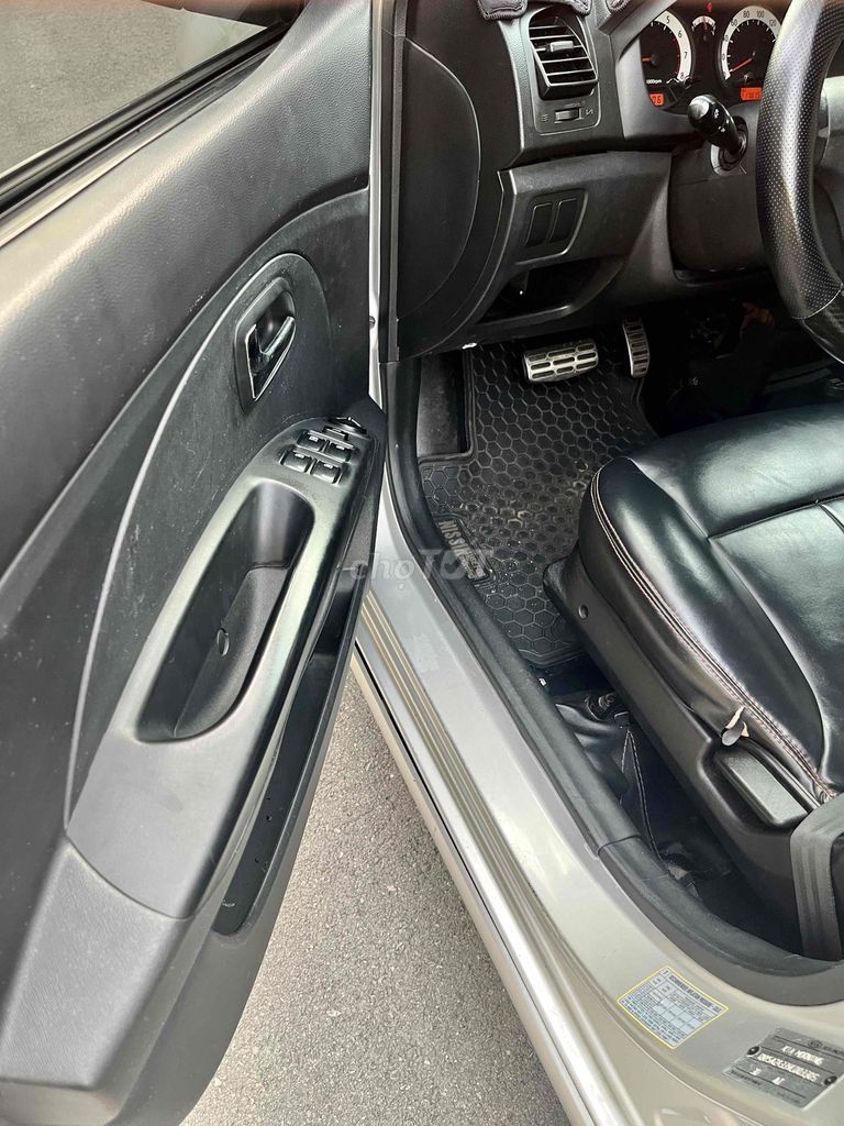 Kia Morning 2009 AT- 150000 km. Mua bán Ô tô tại Quận Thốt Nốt Cần Thơ được đăng bởi Phương hình 7