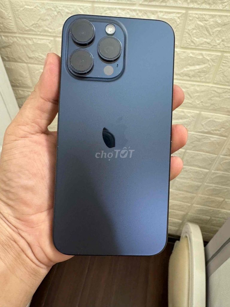 Bán giao lưu iphone 15 prm lock. Mua bán Điện thoại tại Huyện Bình Chánh Tp Hồ Chí Minh được đăng bởi tonyho hình 2