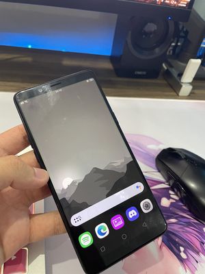 Oppo F7 youth chống cháy cho các sếp. Mua bán Điện thoại tại Huyện Xuyên Mộc Bà Rịa - Vũng Tàu được đăng bởi Đỗ Trung Hiếu