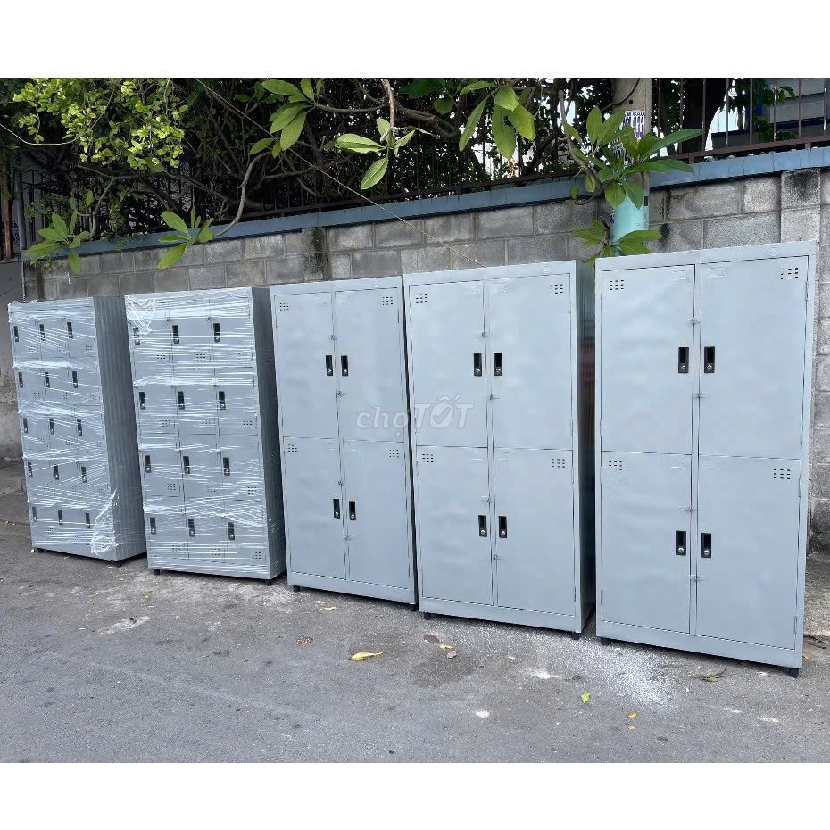 @#TỦ LOCKER : TỦ LOCKER / TỦ LOCKER -- TỦ LOCKER#