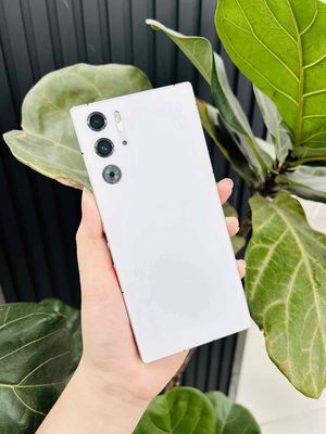 Nubia RedMagic 9s Pro 5G 2S Màu Trắng Ngọc Trinh. Mua bán Điện thoại tại Thành phố Biên Hòa Đồng Nai được đăng bởi Mobile Di Động Biên Hoà