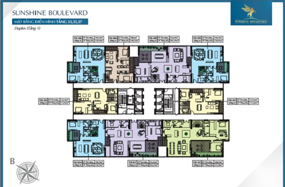 FLOOR_PLAN_PROJECT