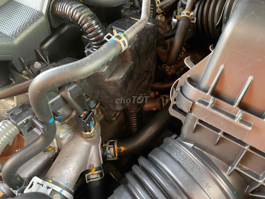 Honda Civic 2014 1.8 AT - 70000 km. Mua bán Ô tô tại Huyện Mang Yang Gia Lai được đăng bởi Đinh Đen hình 17