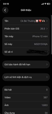em gl qua android nào mạnh chơi game với chụp ảnh