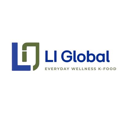 CÔNG TY TNHH TM DV LI GLOBAL VIET NAM logo
