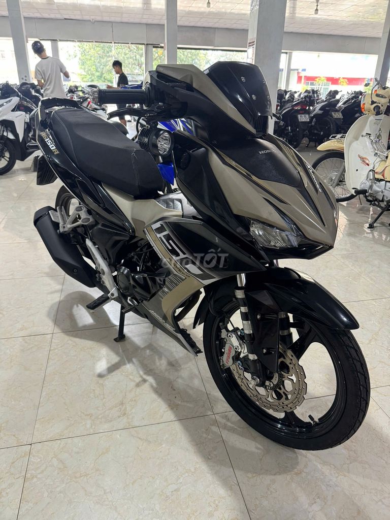 Winner 2021 abs. Mua bán Xe máy tại Huyện Hàm Thuận Nam Bình Thuận được đăng bởi Toàn hình 2