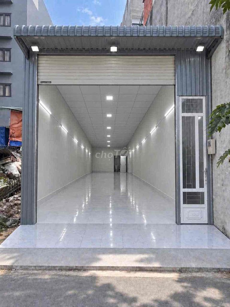 ngay Trường đại học văn Lang 18.5tr Kinh doanh tự do