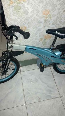 thanh lý xe đạp trẻ em Jianer. Mua bán Xe đạp tại Quận 11 Tp Hồ Chí Minh được đăng bởi hoang