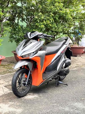 🔰HONDA VARIO 150i 2022 BSTP 1 ĐỜI CHỦ(hỗ trợ góp). Mua bán Xe máy tại Thành phố Thủ Đức Tp Hồ Chí Minh được đăng bởi Thọ