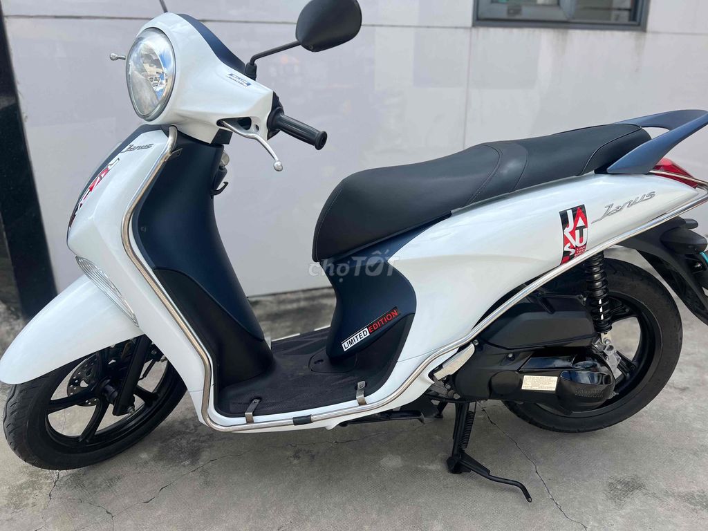 Janus zin ken 9 chủ. Mua bán Xe máy tại Quận Bình Tân Tp Hồ Chí Minh được đăng bởi TUẤN  hình 1